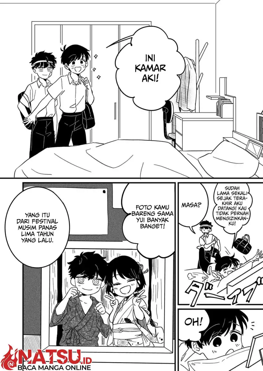 Halaman 46