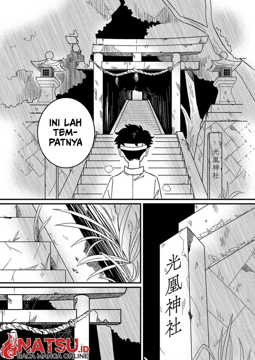 Halaman 62