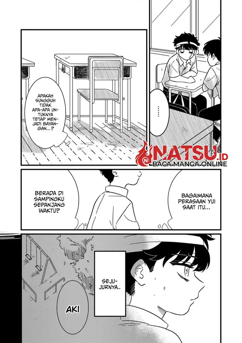 Halaman 29