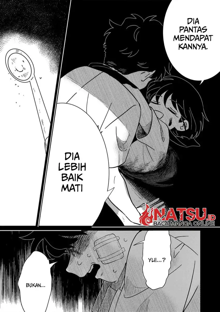 Halaman 31
