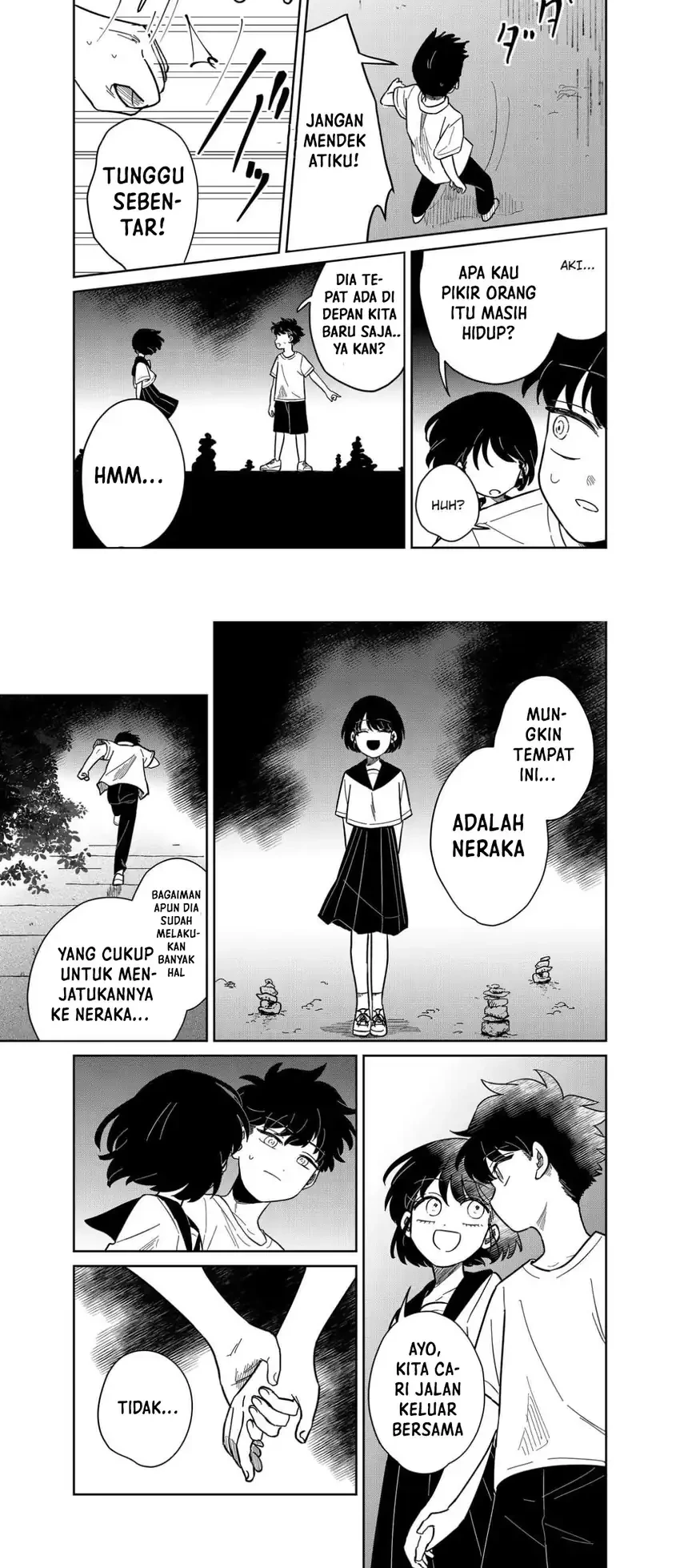 Halaman 8