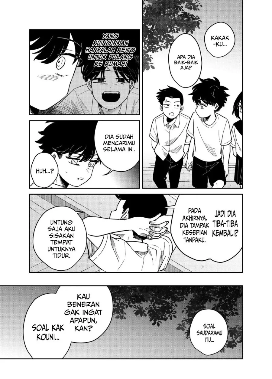 Halaman 30