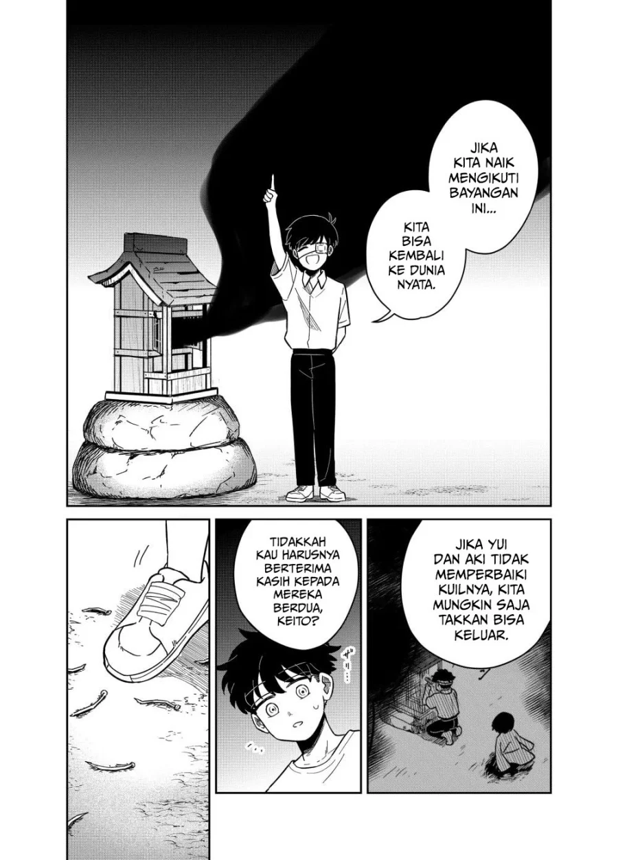 Halaman 33