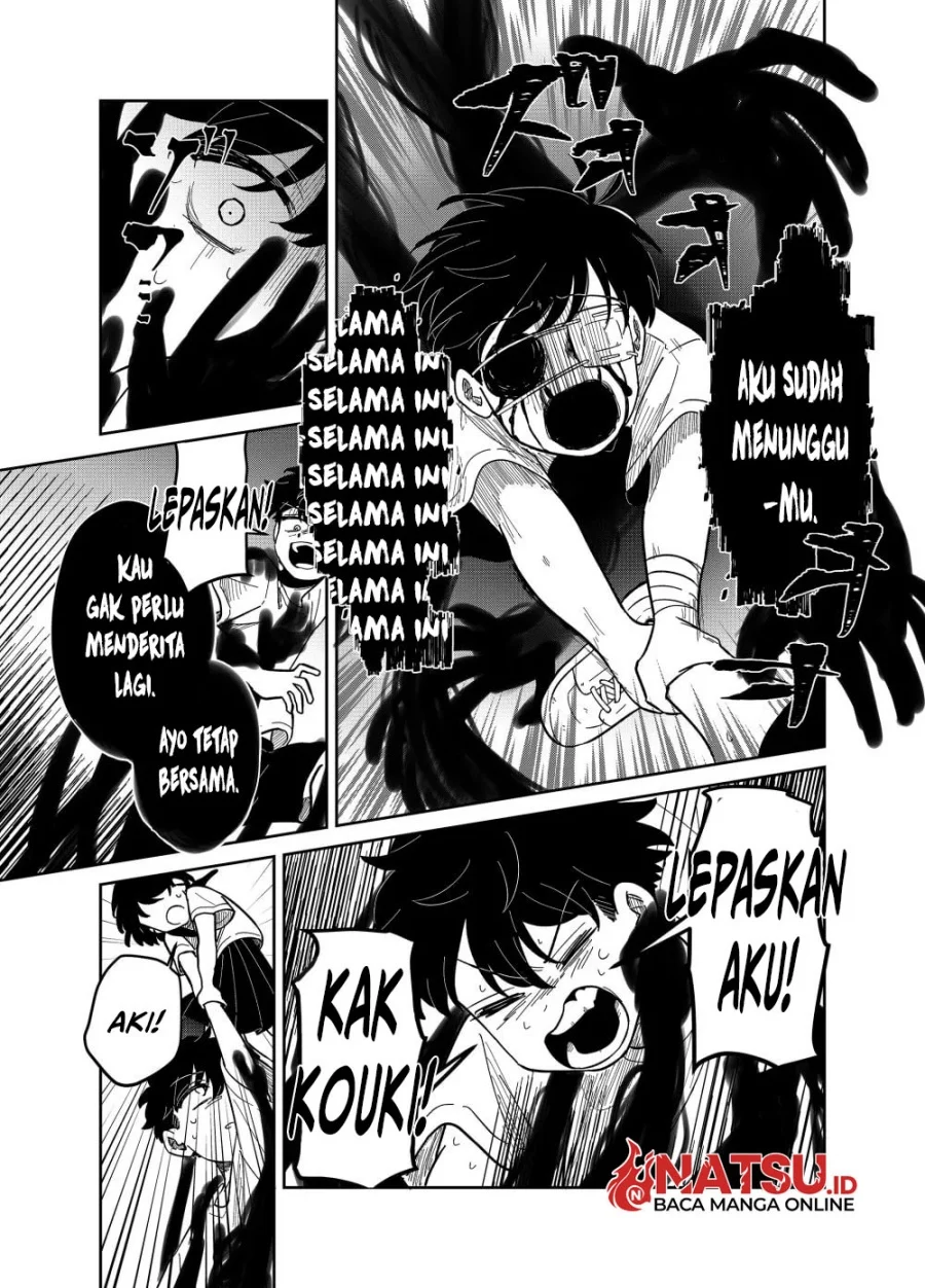 Halaman 36