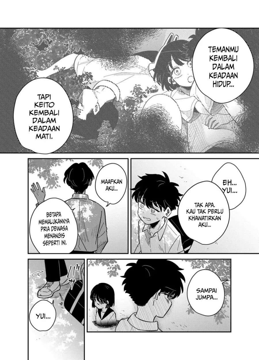 Halaman 17
