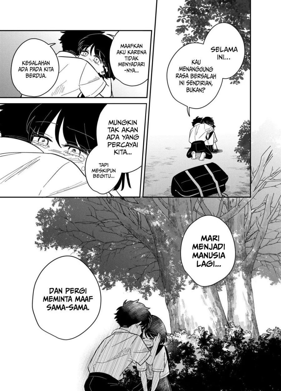 Halaman 18