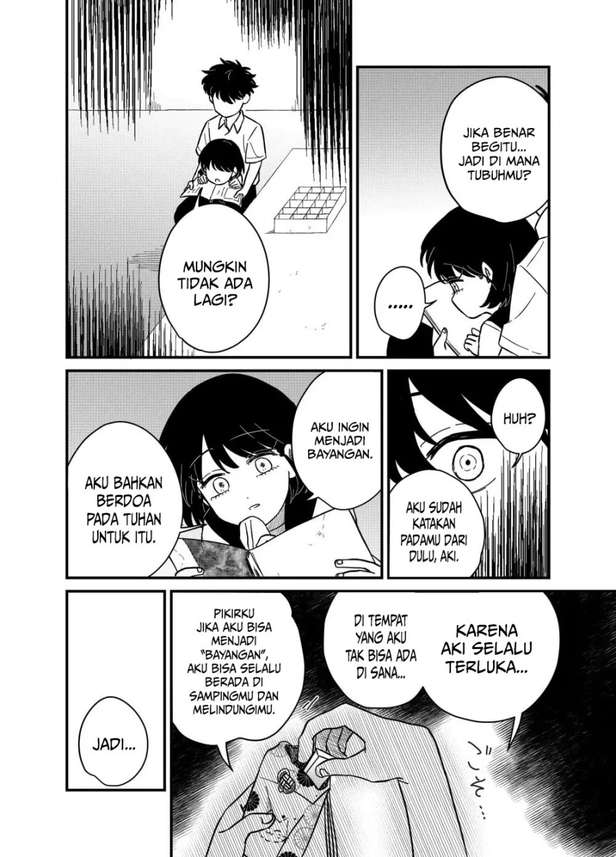 Halaman 21