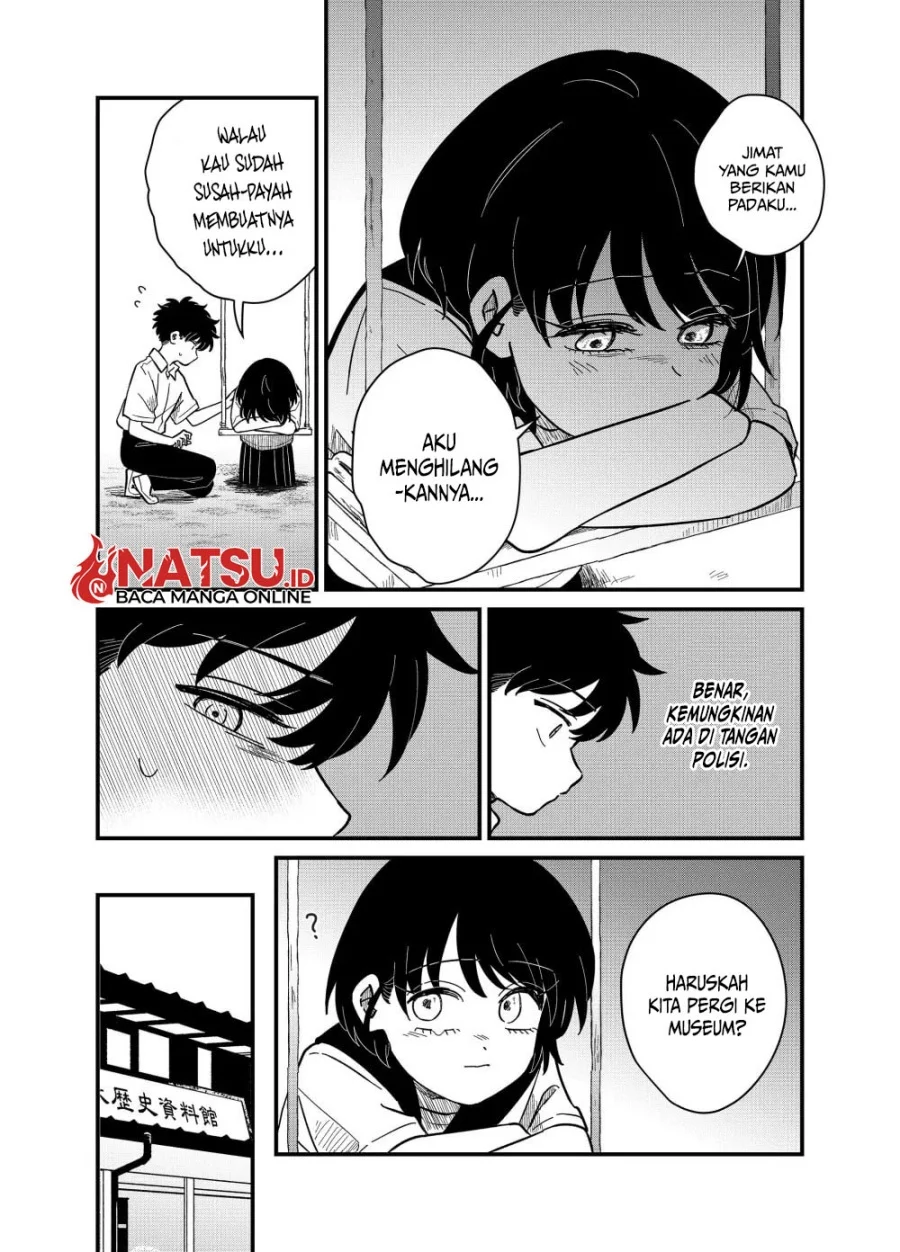 Halaman 13