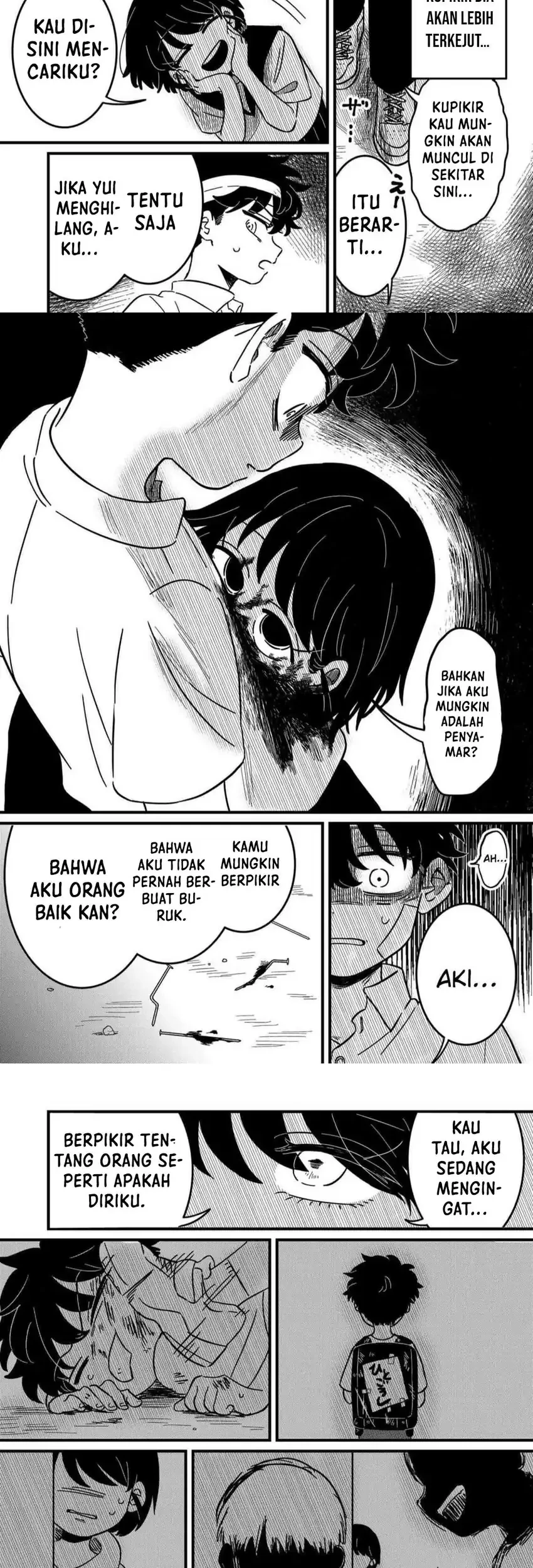 Halaman 13