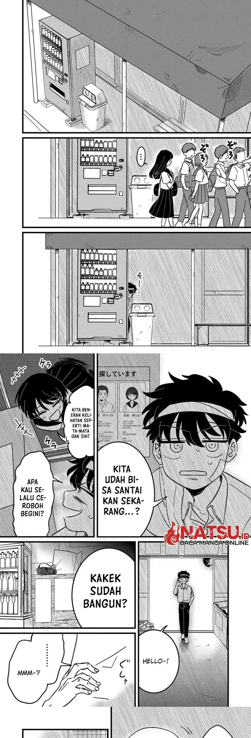 Halaman 5