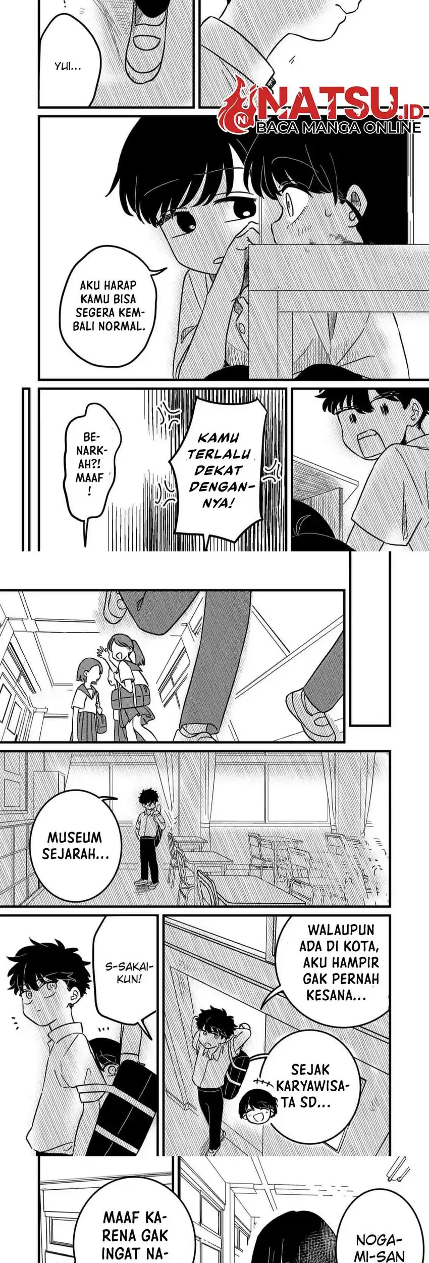 Halaman 10