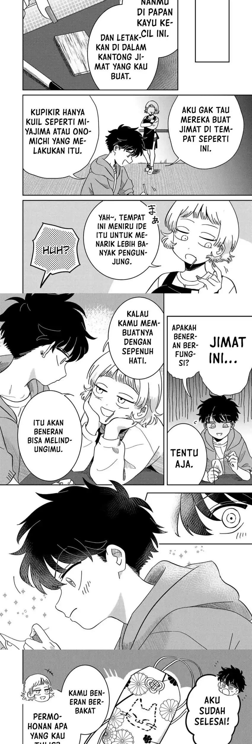 Halaman 22