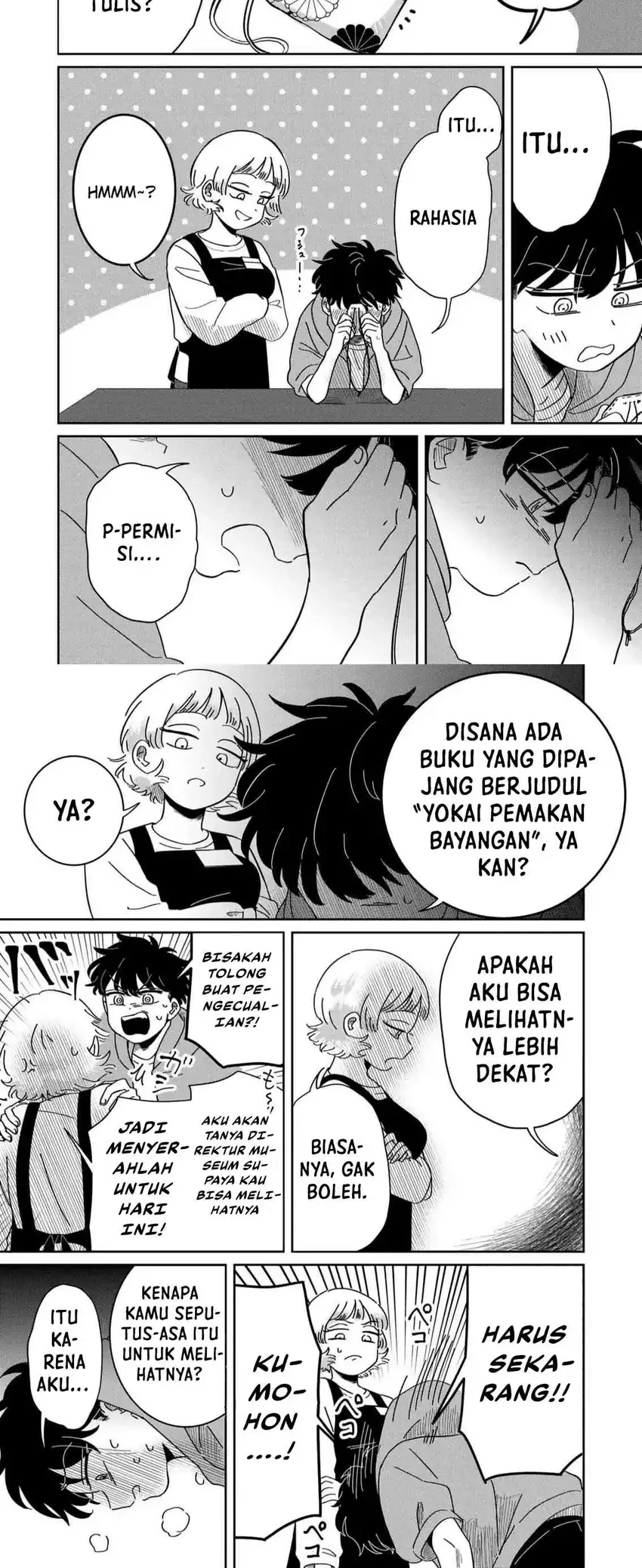 Halaman 23