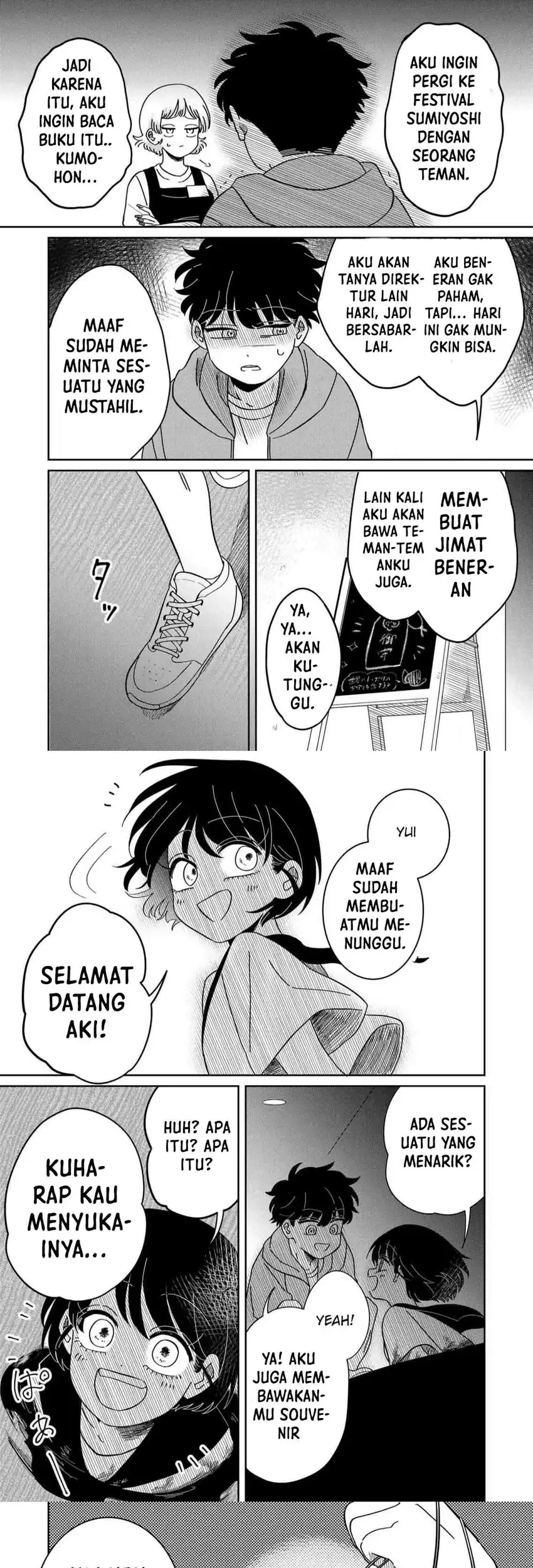 Halaman 24