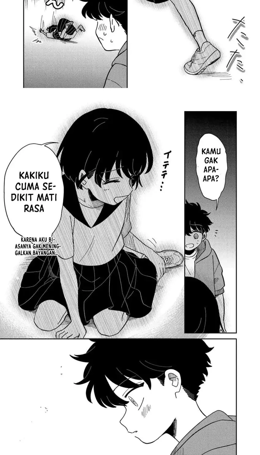 Halaman 26