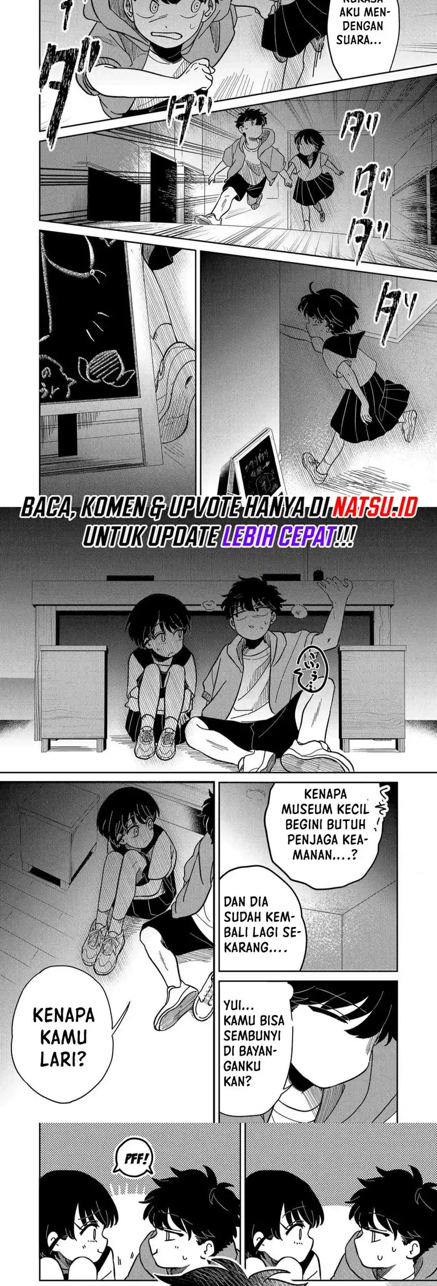 Halaman 29
