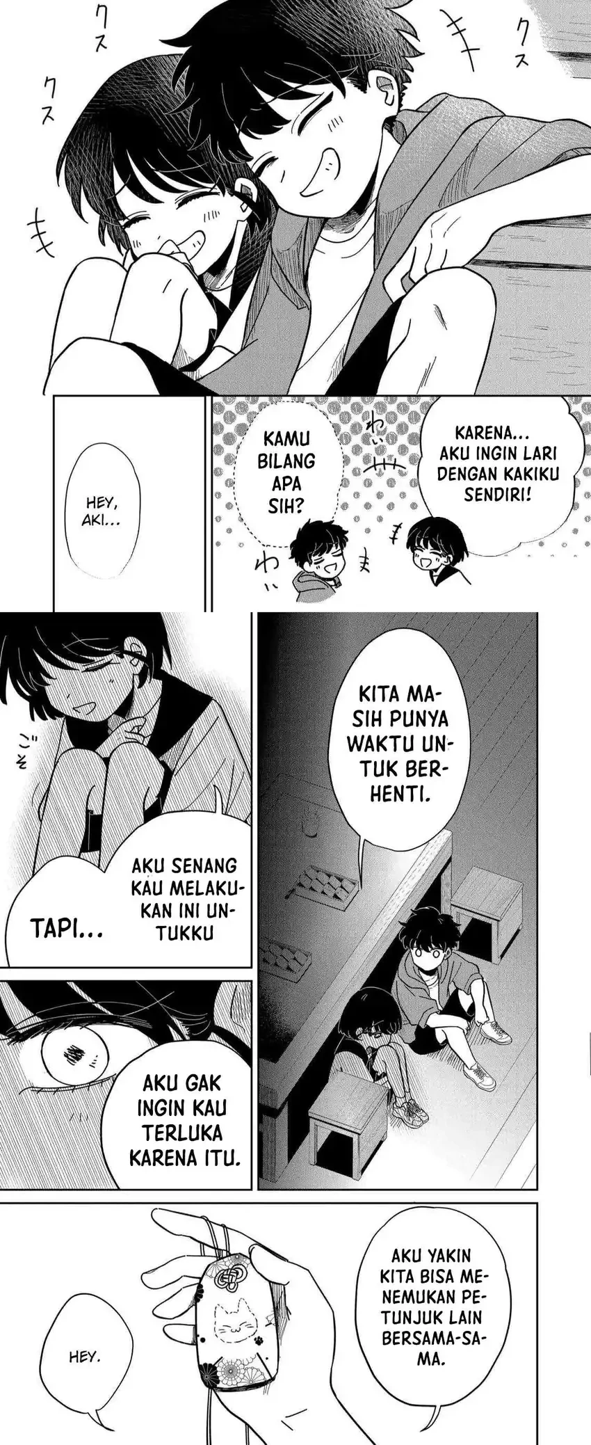 Halaman 30