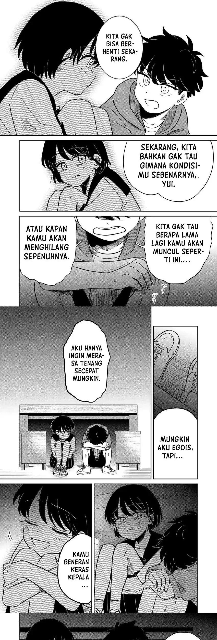 Halaman 31
