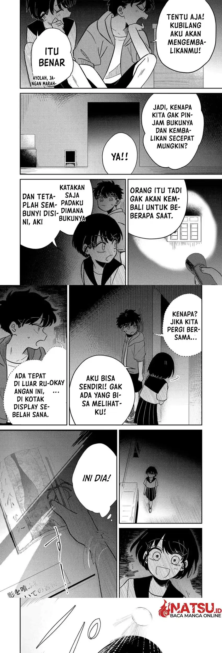 Halaman 32