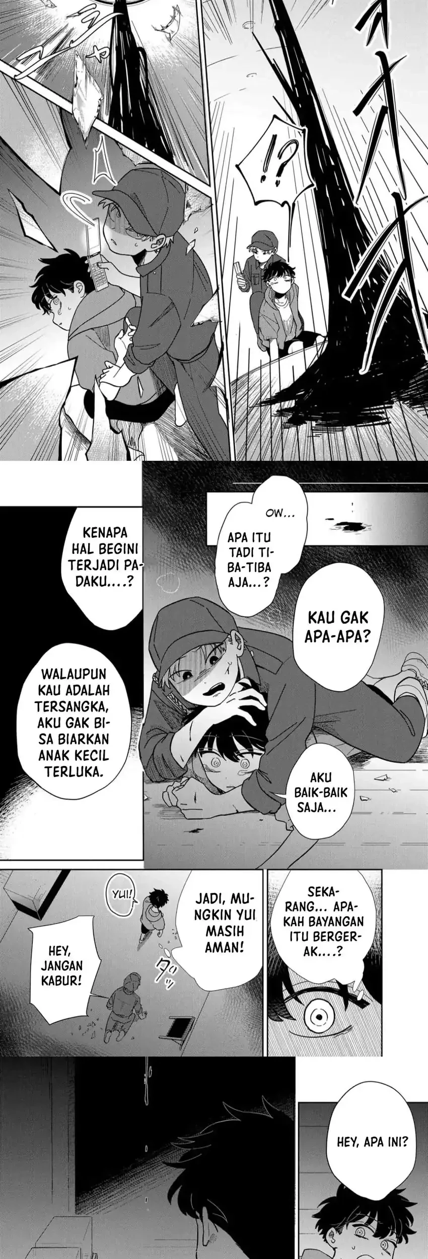 Halaman 28
