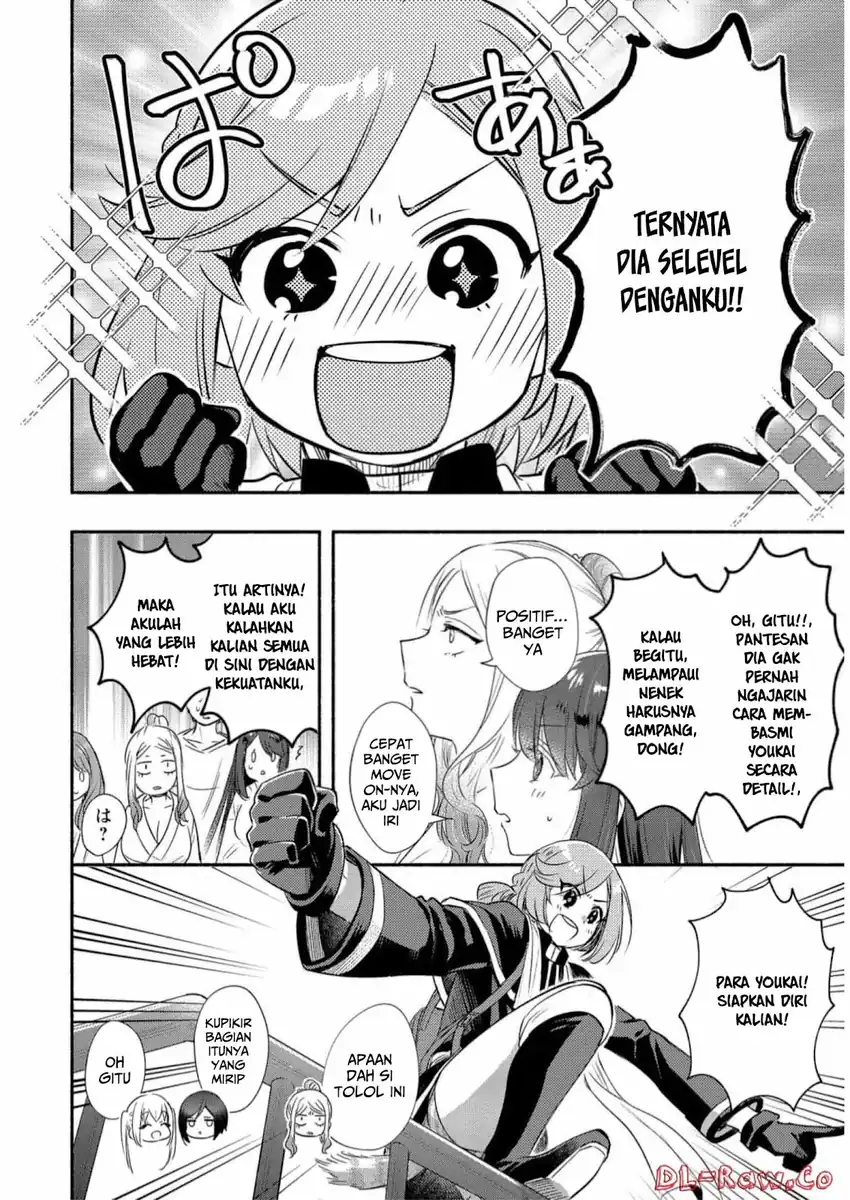 Halaman 30