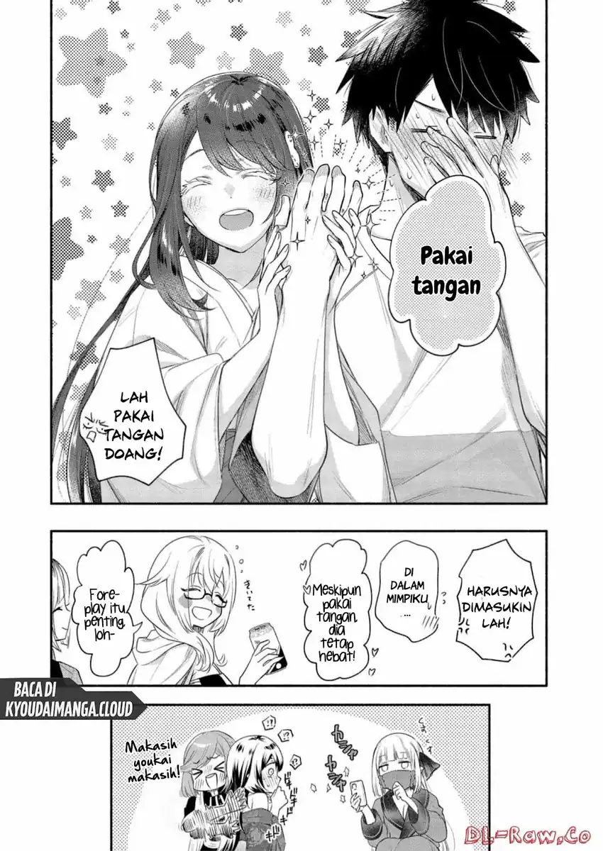 Halaman 36