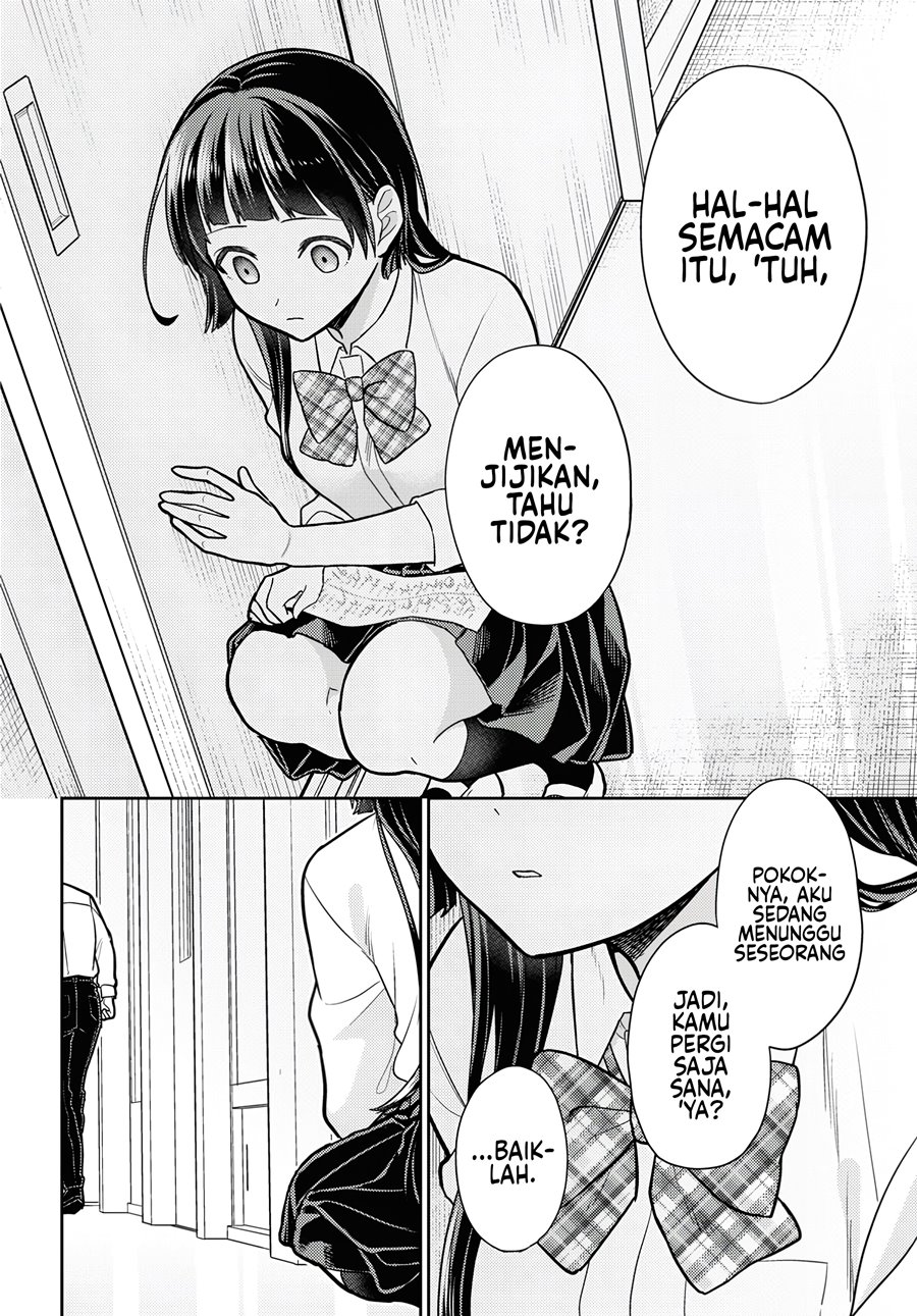 Halaman 57