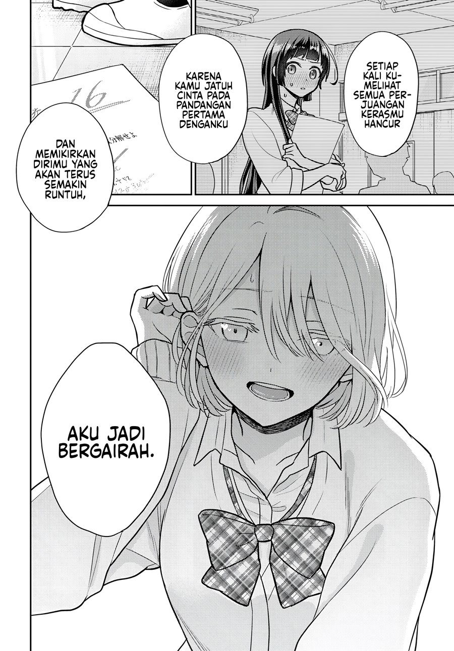 Halaman 63
