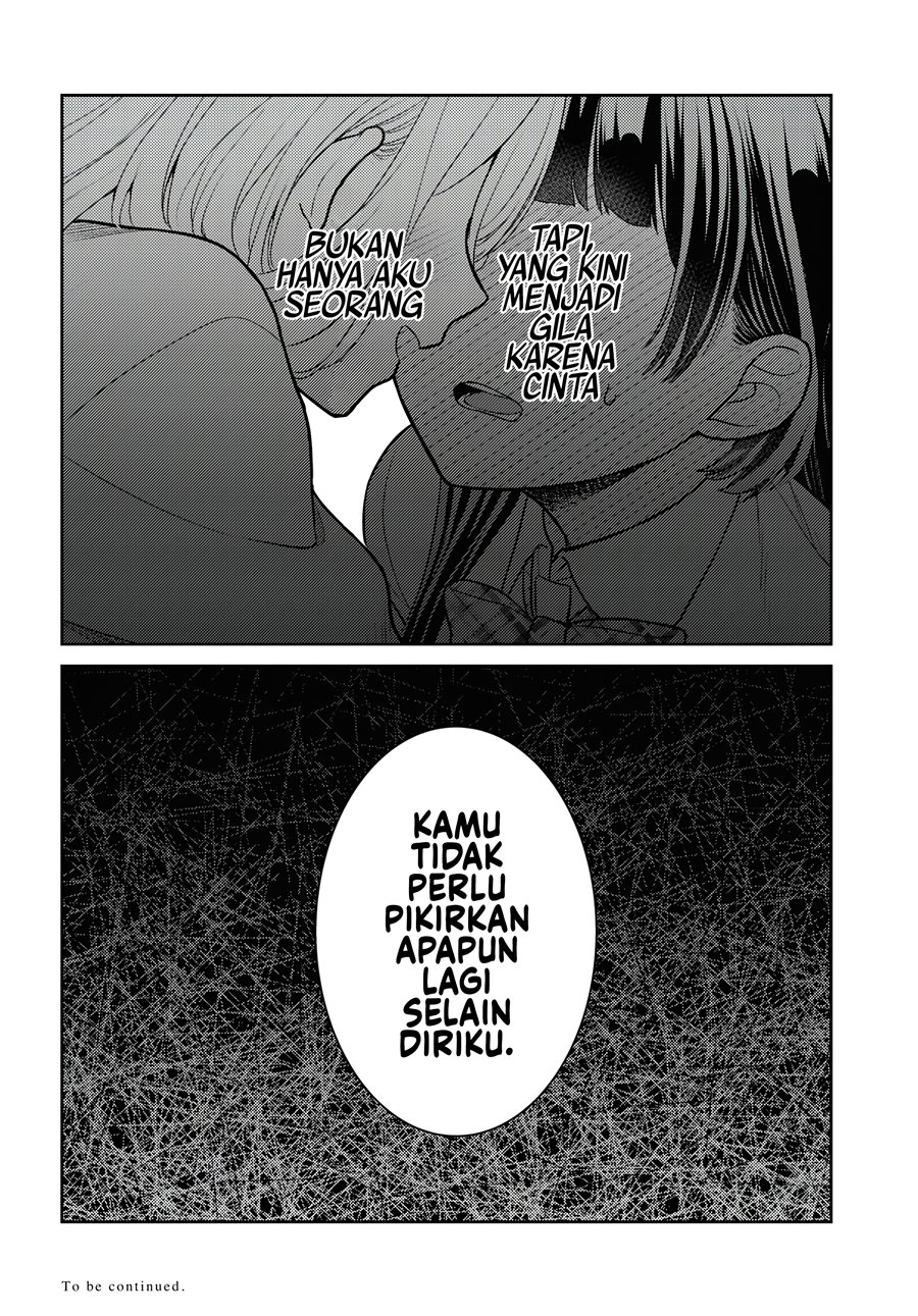 Halaman 65