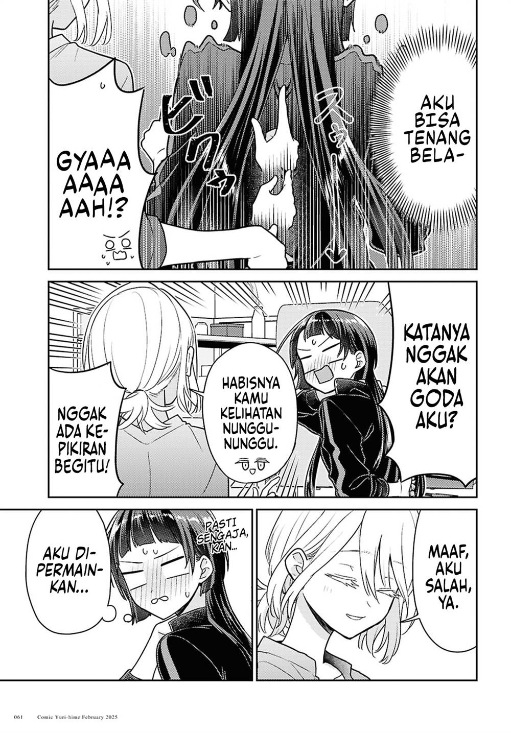 Halaman 42