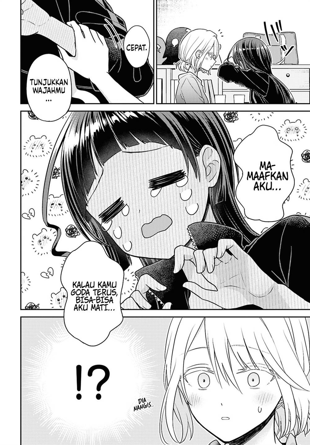Halaman 49