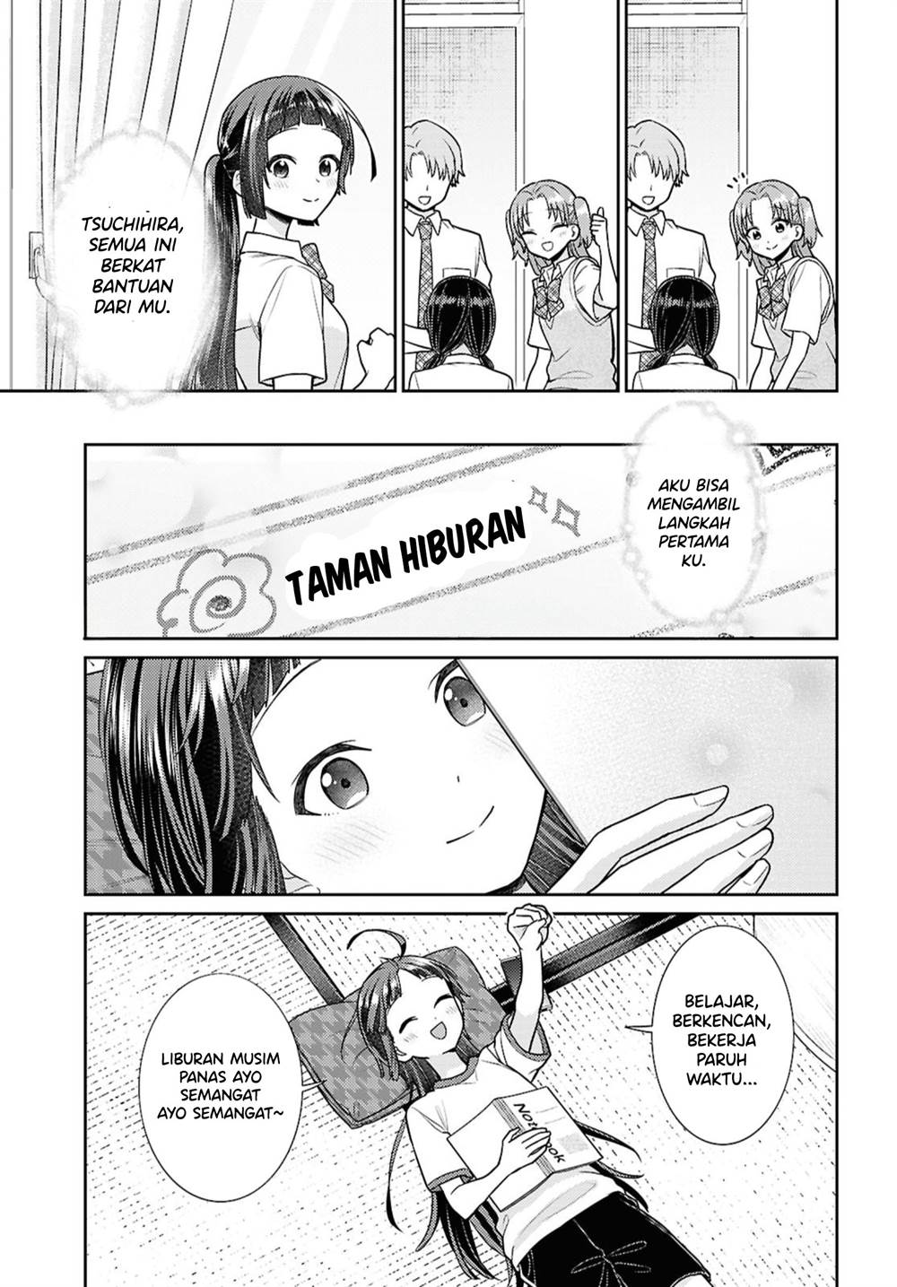 Halaman 58