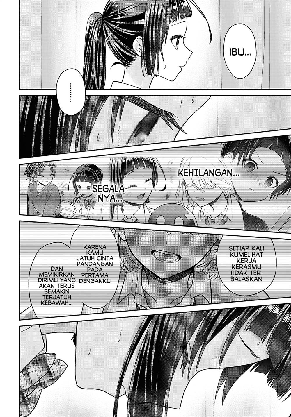 Halaman 18