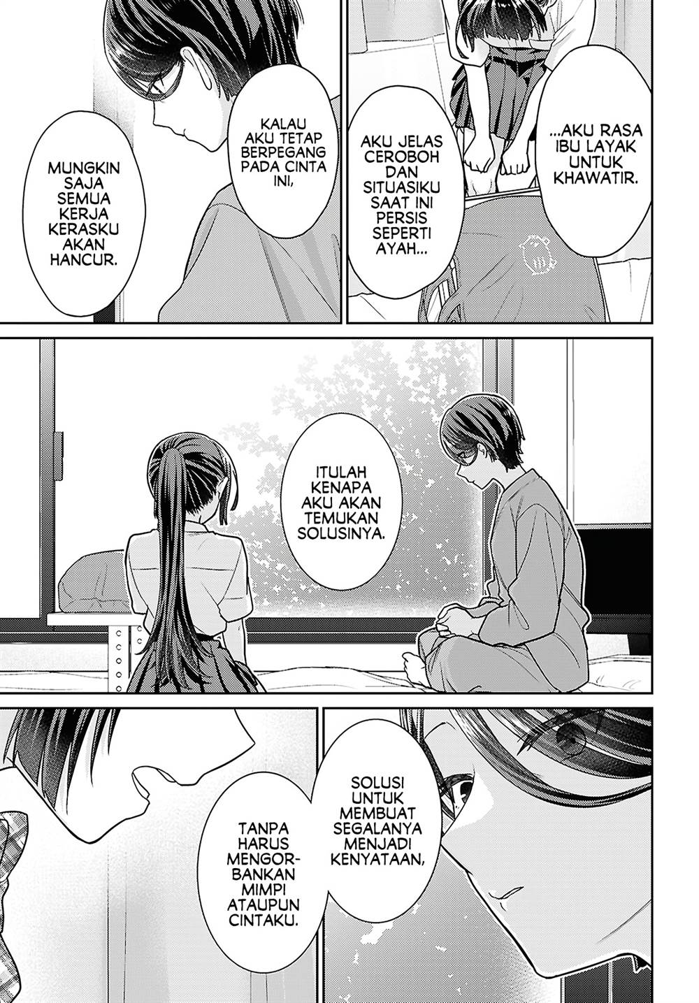 Halaman 19