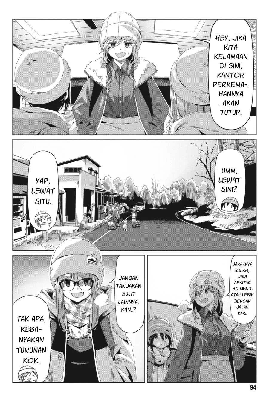 Halaman 14