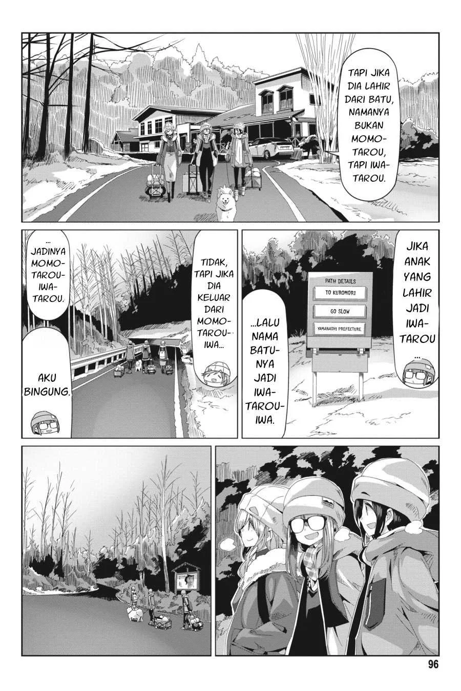 Halaman 16