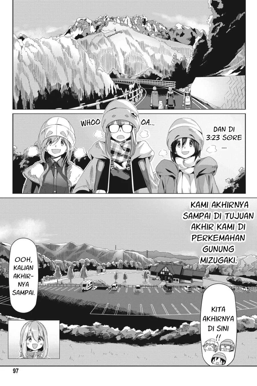 Halaman 17