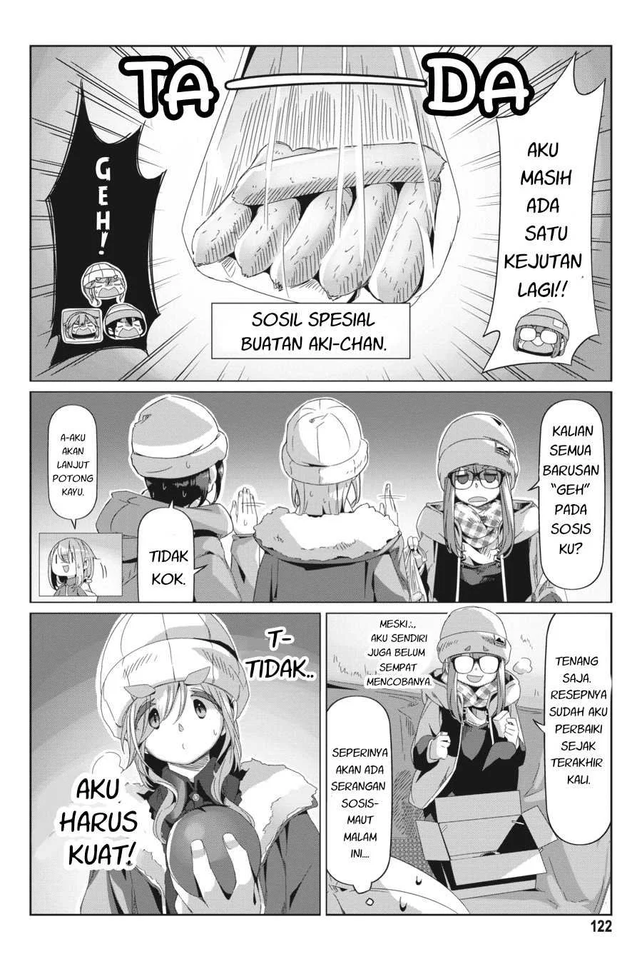 Halaman 17