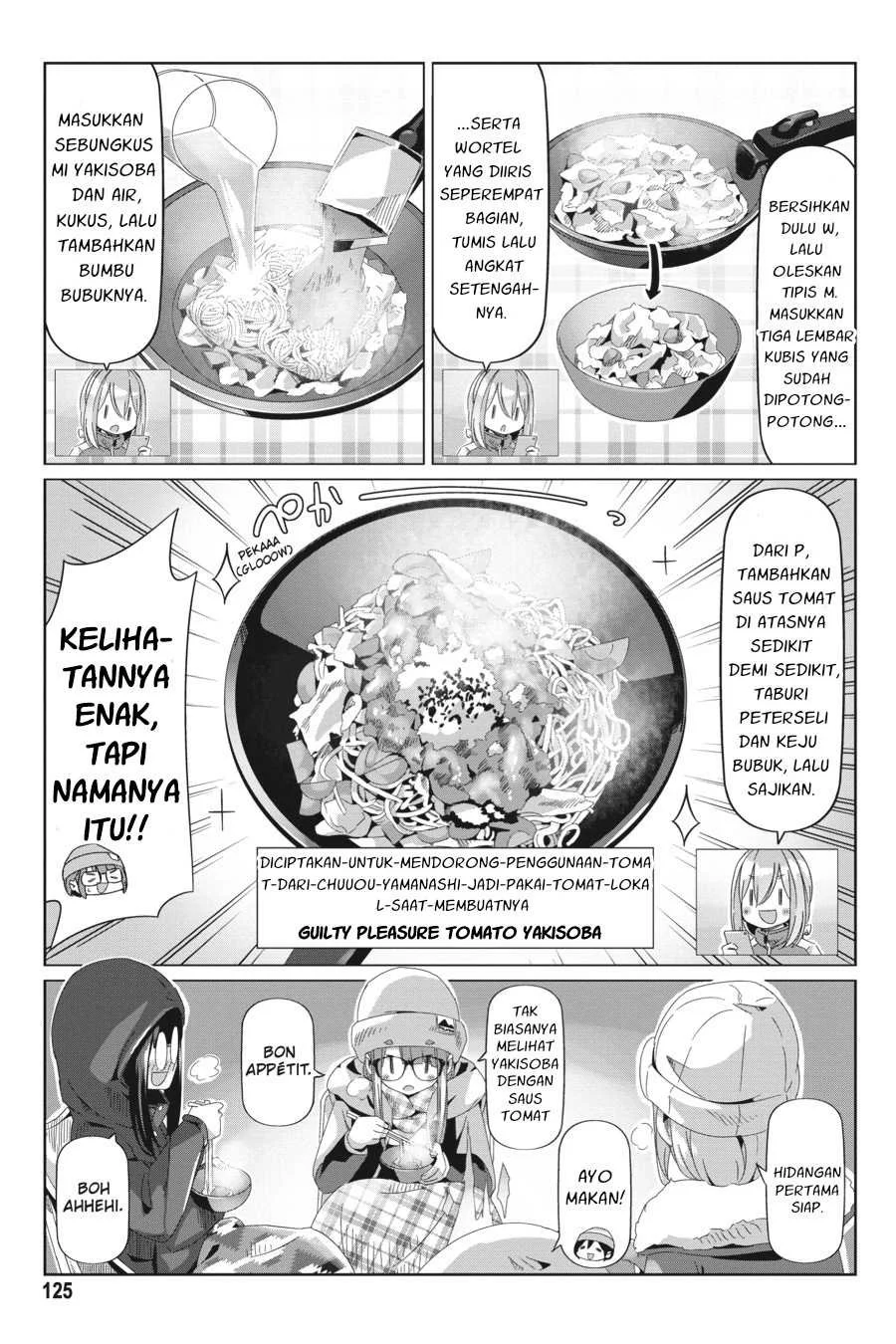 Halaman 20