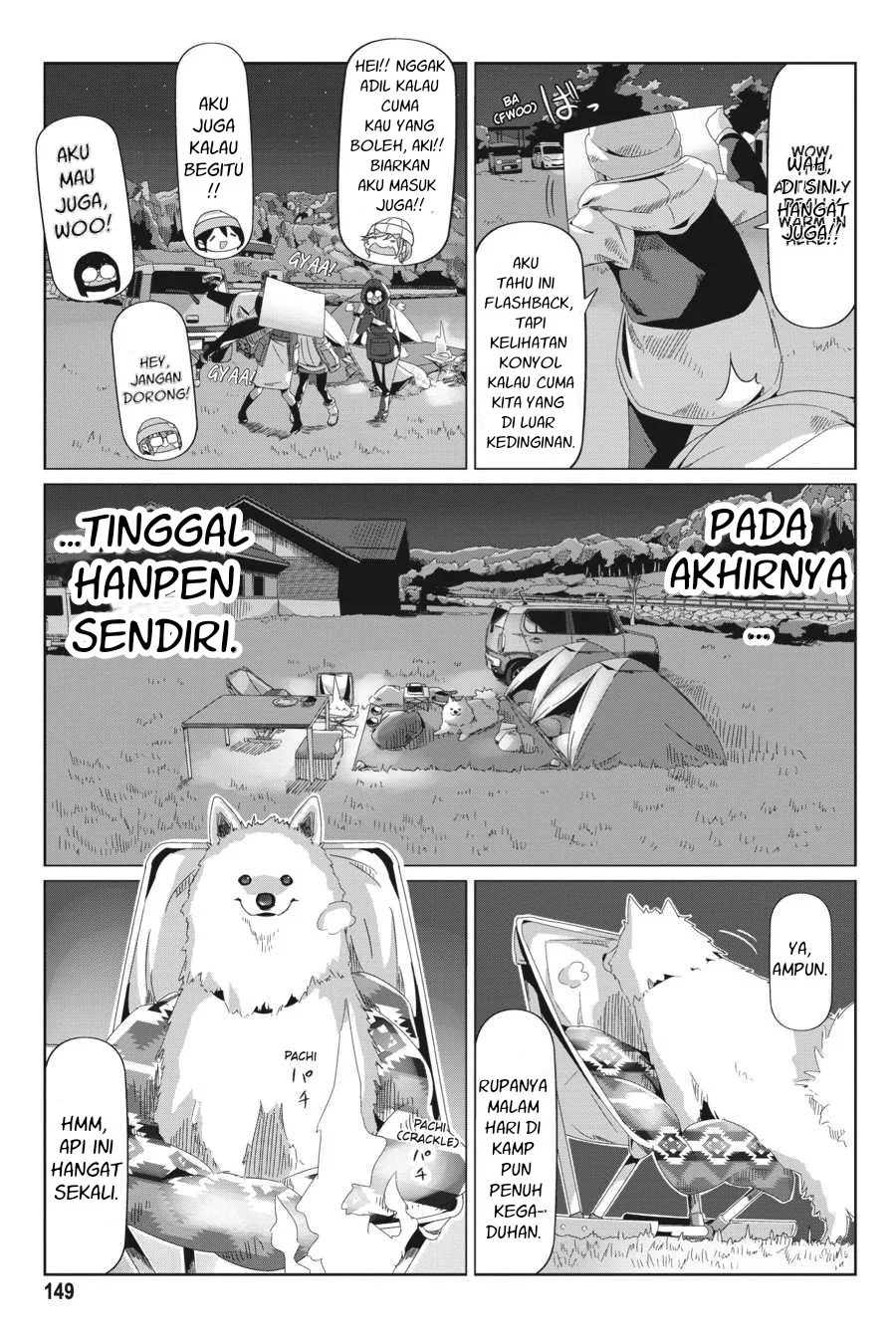 Halaman 18