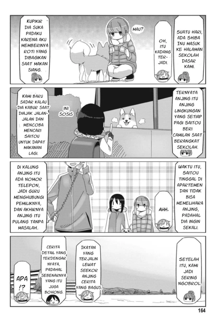 Halaman 6