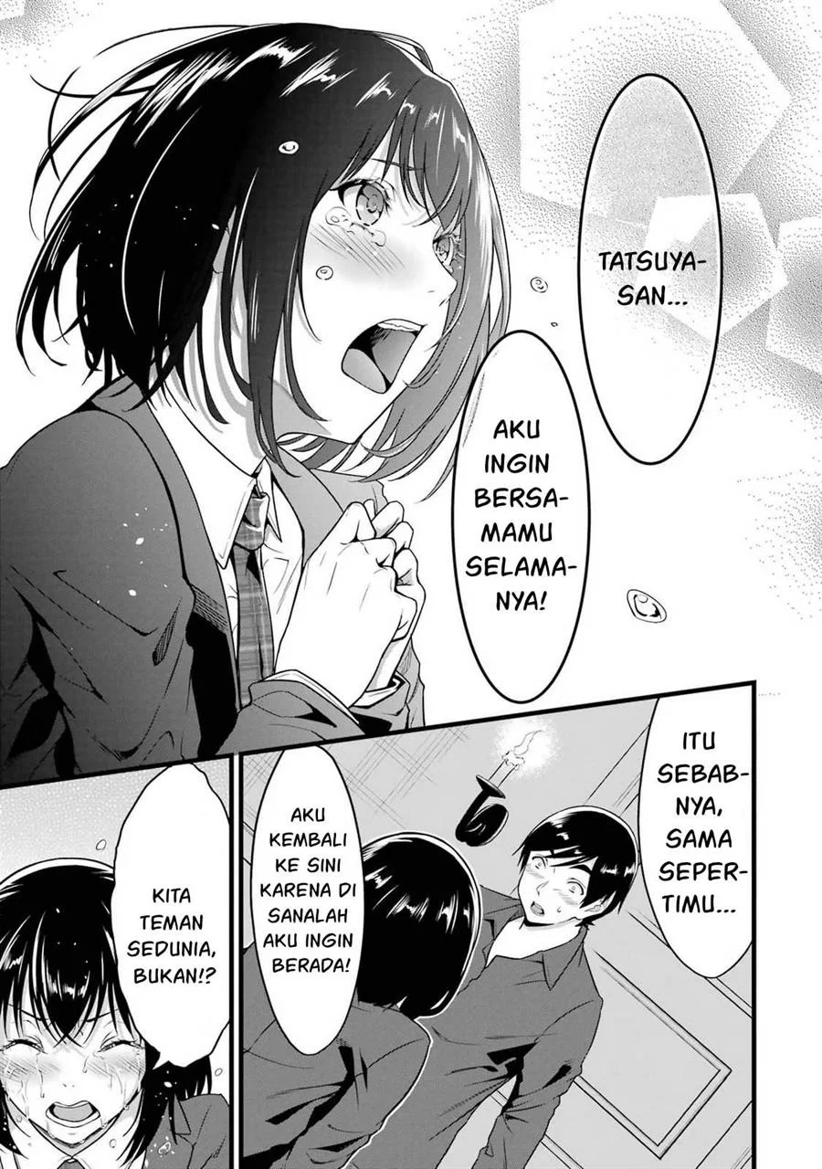 Halaman 52