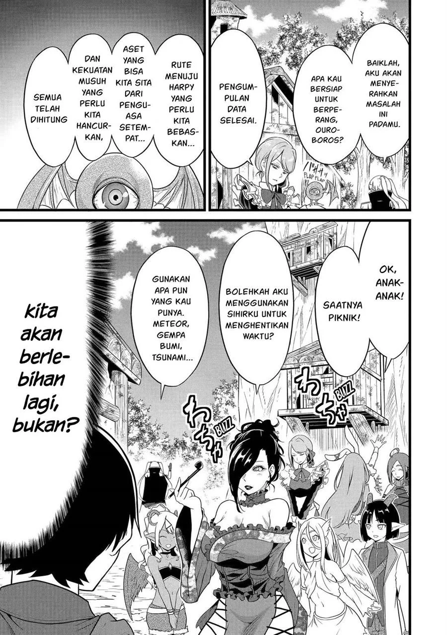 Halaman 44