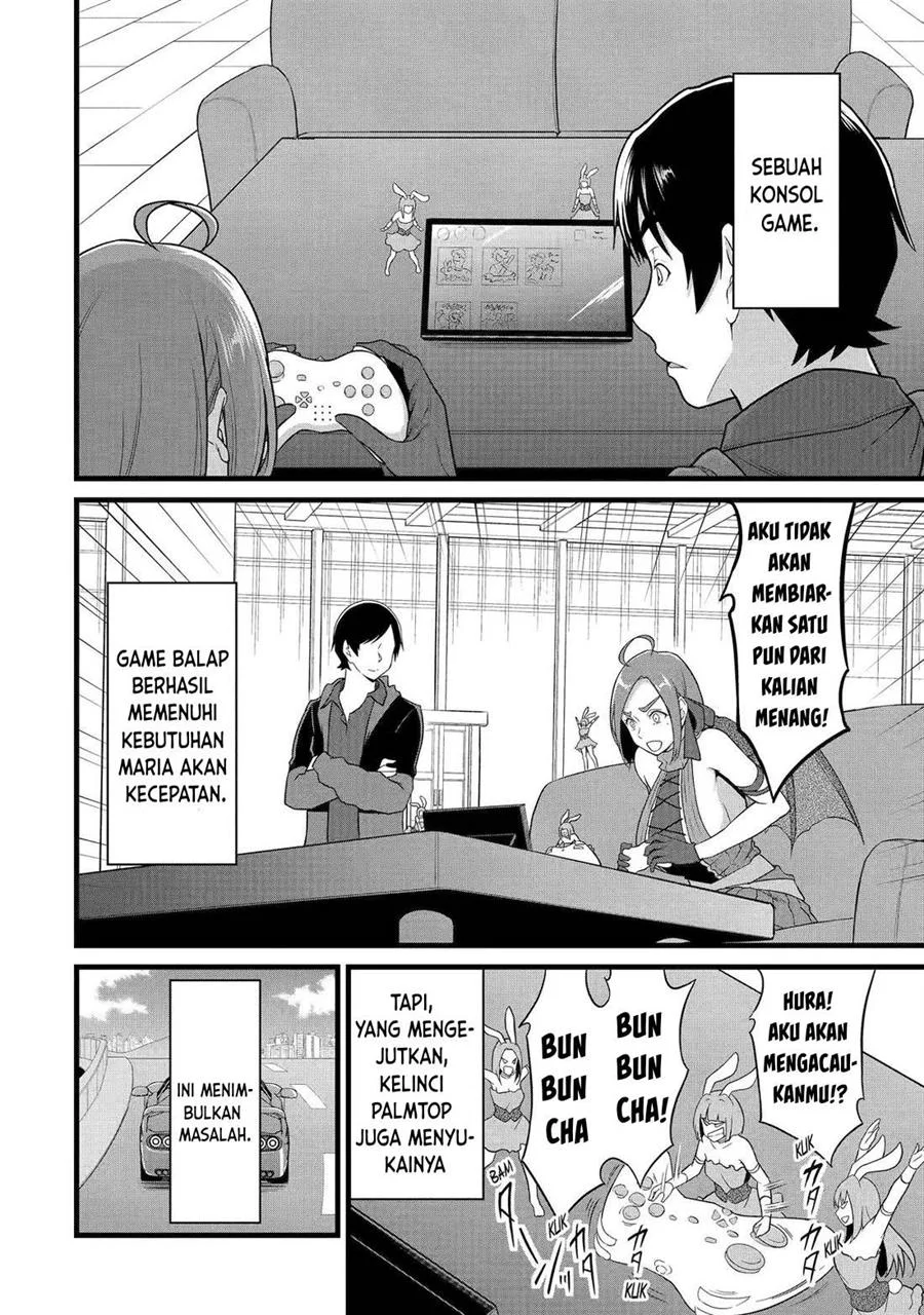 Halaman 7