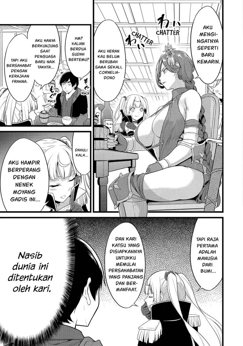 Halaman 26