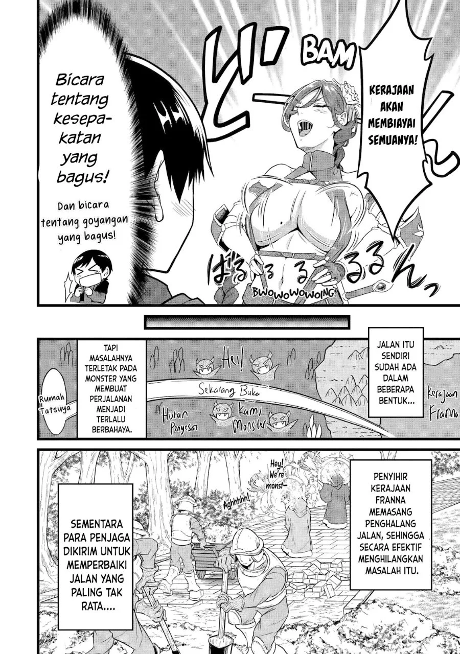 Halaman 7