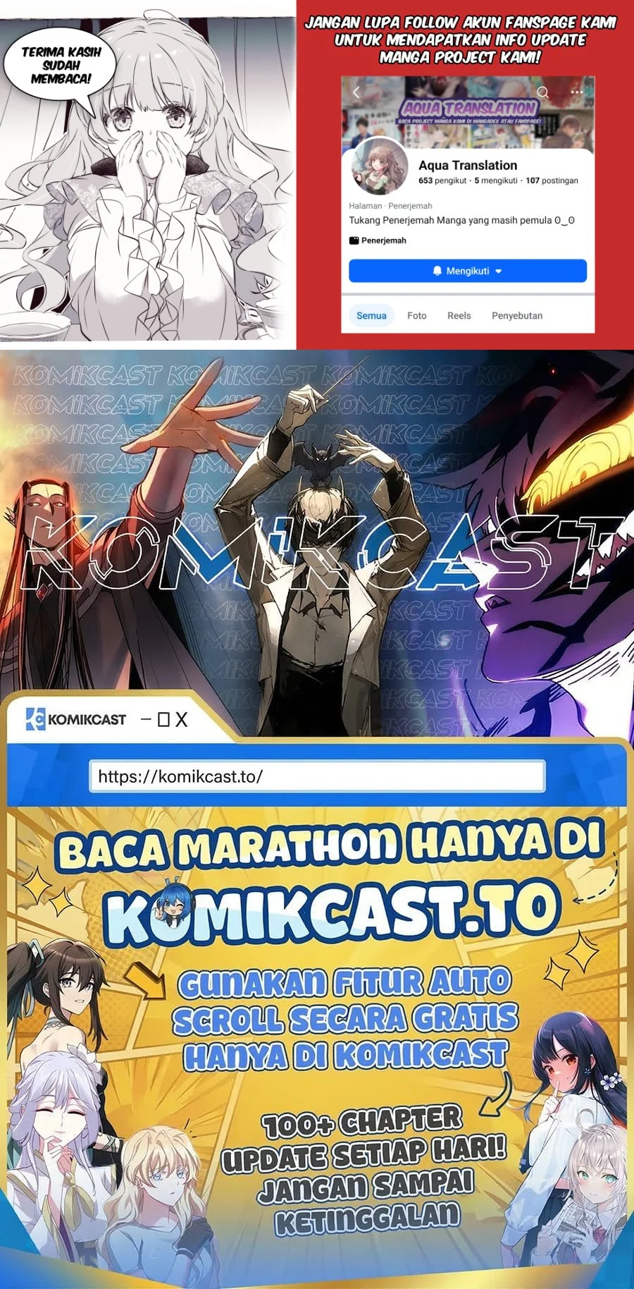 Halaman 62