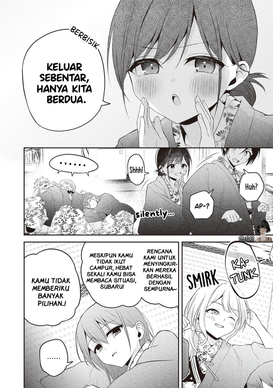 Halaman 59