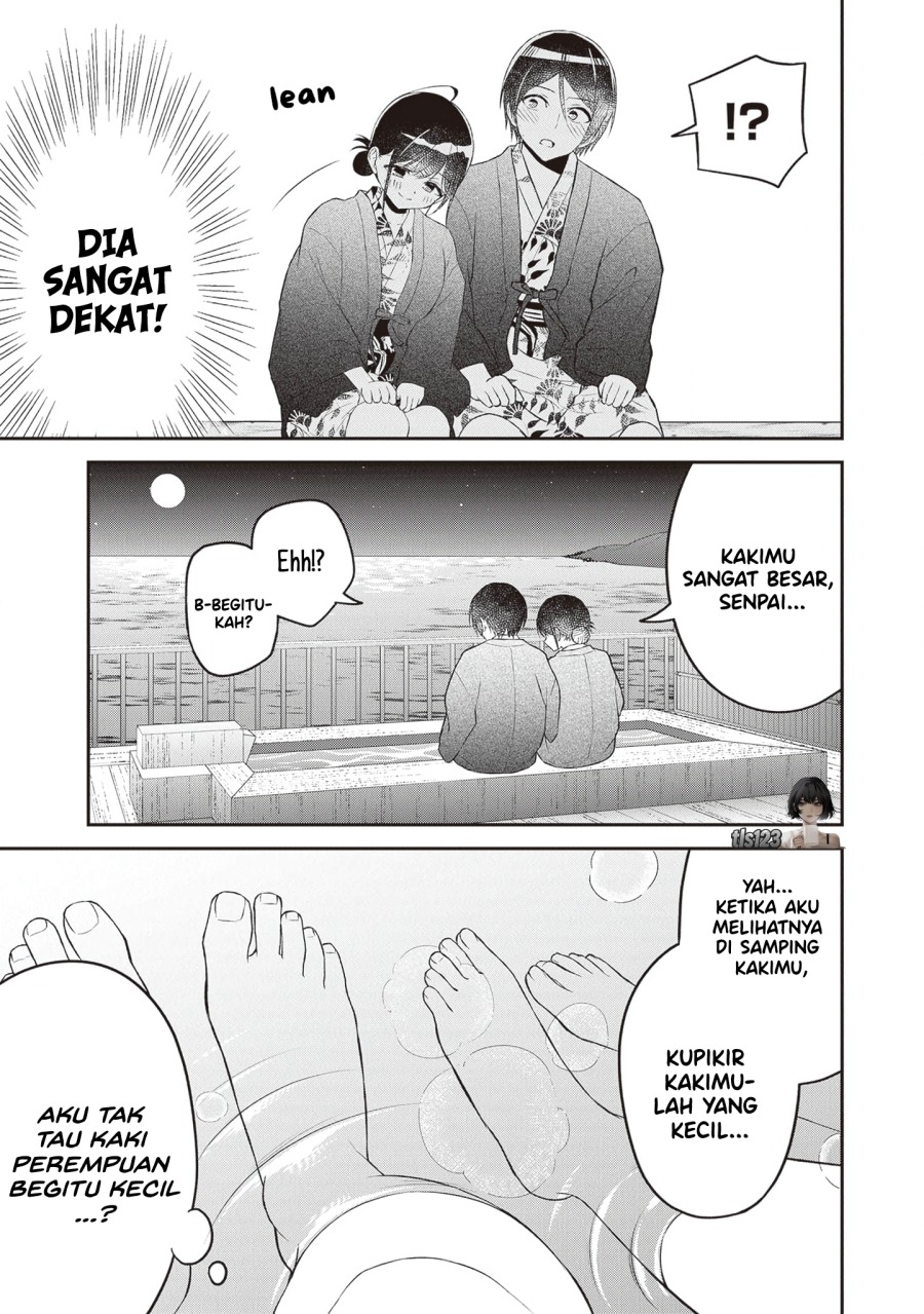 Halaman 62