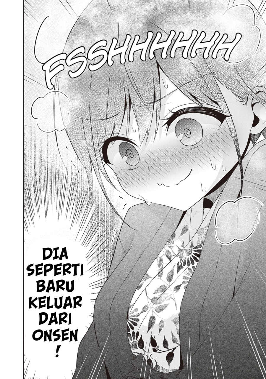 Halaman 65